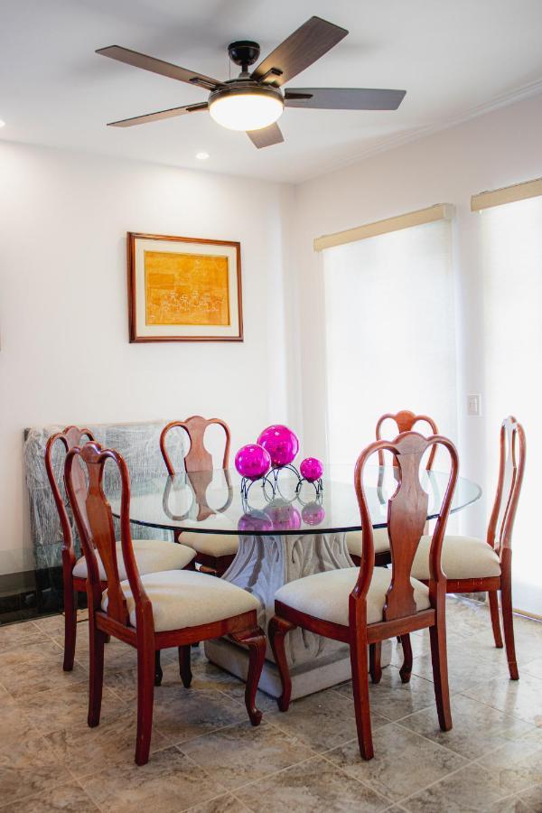 Bellas Villas, Villa Amor Hermosa Casa A Un Accecible Precio San Miguel de Allende Exteriér fotografie